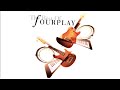 Fourplay, Take 6 - Higher Ground (audio)