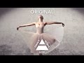 Denis Kenzo & Kimberly Hale - Listen (Original ...
