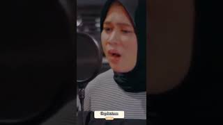 Download lagu Muhasabah cintaku mp3 Download lagu Muhasabah cintaku mp3