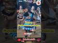 Madurai Gayathri Meena Karakattam Shorts Gayatri Meena Trending Karakattam Red Star Media