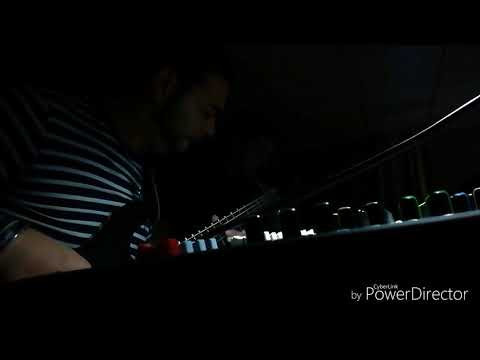 Coro de Villaverde - Adorenle