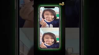 Download lagu Kring ponsel berbunyi mp3