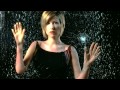 Dido - Everything To Lose /The Remixes 2010 ...