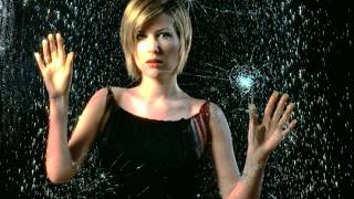 Dido - Everything To Lose /The Remixes 2010[ Fred Falke Dub]