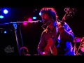 Blitzen Trapper - Silver Moon (Live in Sydney) | Moshcam