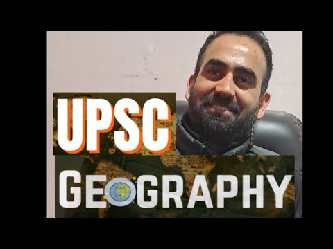 The MISSION IAS KAS ACADEMY SRINAGAR Video 4