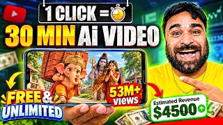 Ultra HD Thumbnail Tutorial — Step-by-Step Guide & Transcript