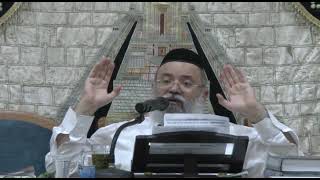 הרב ליאור כחלון,מעלת רשבי,ומוסר (הרב ליאור כחלון) - התמונה מוצגת ישירות מתוך אתר האינטרנט יוטיוב. זכויות היוצרים בתמונה שייכות ליוצרה. קישור קרדיט למקור התוכן נמצא בתוך דף הסרטון