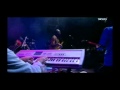 Manu Dibango - Soul Makossa 