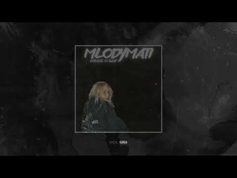 mlodymati "pokaże ci świat"