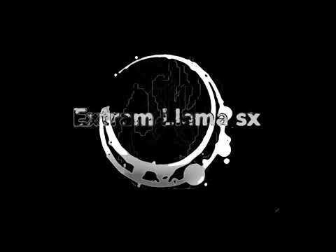 Conrad Zacharie “Eye of Vapir” Sound Effect 2 (Dub) [Long Transformation] | Zak Storm