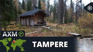 Thumbnail del capítulo