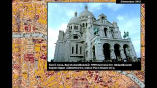 BackPacker for the PC