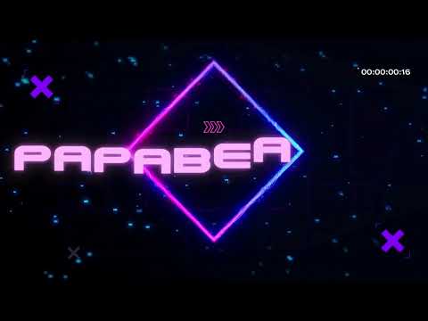 GCup vs Tazwalker and friends