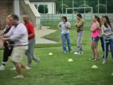 Gyereknap - Felsőzsolca 2014