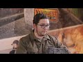 Vanquest: JAVELIN-18 Sling Backpack