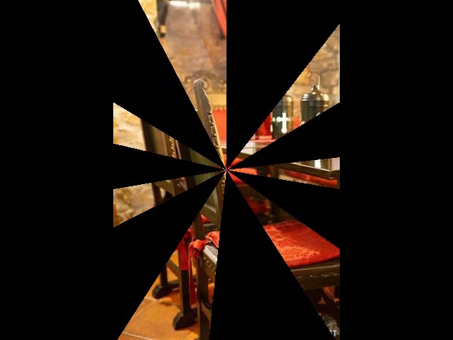 Attività commerciale in VENDITA  SOLDANO