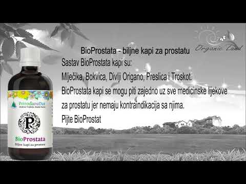 novi lijek za hipertenziju u kapi amaranth hipertenzije