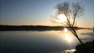 Magnifico - Samo malo (Remix)