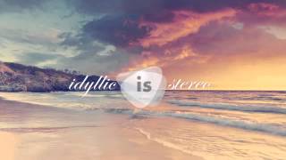 Panama - Strange Feeling (Casino Gold Rework)