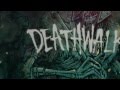 Bleed From Within - Death Walk (New Song 2014) Official Lyric Video