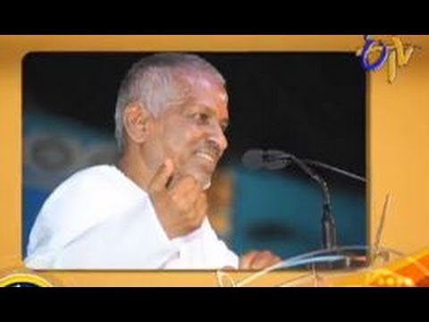 Padutha Theeyaga - 19th August 2013