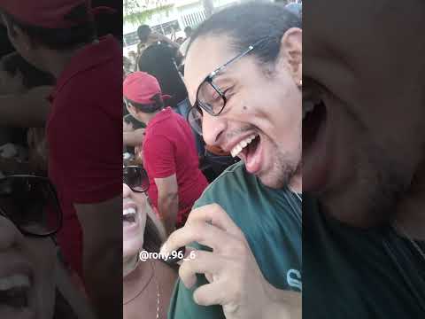 Festejo de São Raimundo Nonato de 2026 em Tuntum Maranhão