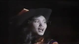 Download lagu Evie Tamala - Cinta Ketok Magic mp3 Download lagu Evie Tamala - Cinta Ketok Magic mp3