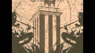 T.S.I.D.M.Z. (ThuleSehnsucht In Der MaschinenZeit) - Postatomic symphony no.1 (feat Georges Bizet)
