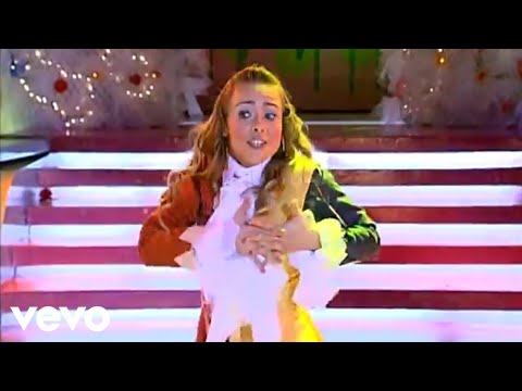 Floribella - Tic-Tac (Ao Vivo)