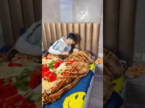 Tag your love 💕 #trending #couple #rehkan #short #shortvideo