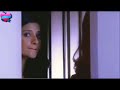 New Whatsapp Status Video 2018 All India Viral Videos 360 X 640