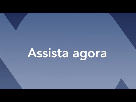 [RBS TV] - Vinheta interprogramas: assista agora RBS Notícias - Março/2021