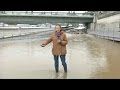 juin 2016 Inondations: la Seine continue de monter à Paris 
