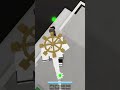 How To Use ADAPTATION As Mahoraga In Roblox Jujutsu Shenanigans Roblox Jjk Jujutsushenanigans