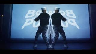 Tiësto & Bobby Puma - Making Me Dizzy