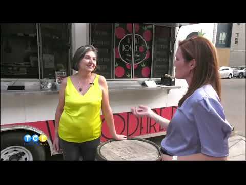 Twin Cities Live Sept. 2022