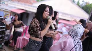Download lagu SIA SIA MERINDU SINKA XUN BL MUSIK LIVE CIGEBROK mp3 Download lagu SIA SIA MERINDU SINKA XUN BL MUSIK LIVE CIGEBROK mp3