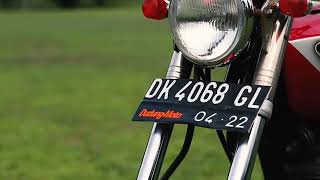 Download lagu Story wa gl 100 mp3 Download lagu Story wa gl 100 mp3