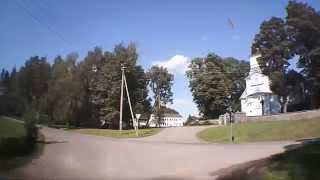 preview picture of video 'Virtualus Laukžemės turas / Virtual Tour of Laukzeme, Lithuania'