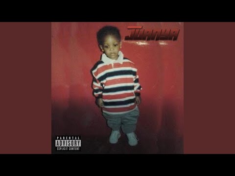 Real Estate (feat. Versa Mane)