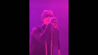 Download lagu Tyler trying to get his mask off RAWFEAR |-/ @twentyonepilots #twentyonepilots #tylerjoseph mp3 Download lagu Tyler trying to get his mask off RAWFEAR |-/ @twentyonepilots #twentyonepilots #tylerjoseph mp3