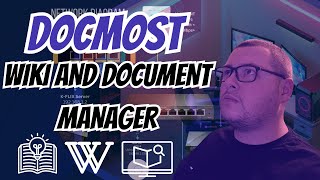 Docmost: The Wiki & Document Manager You Need to See!