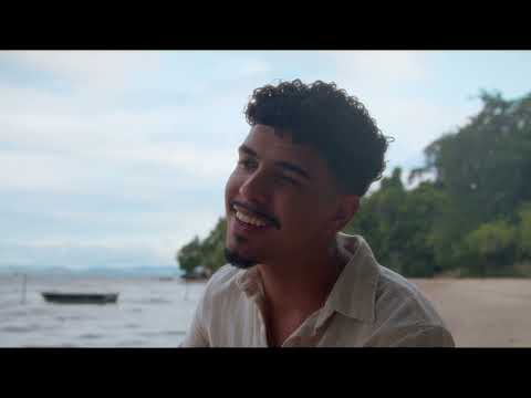 Enry Sanches - Final Feliz (Clipe Oficial)