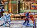 MUGEN Siegfried Vs Nightmare