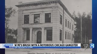 Trending now on WOODTV.com