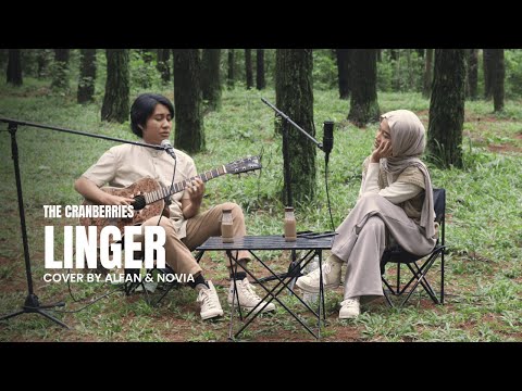 Thumbnail for The Cranberries-Linger (Cover by Alfan & Novia) by Noel Hogan