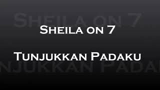 Download lagu Sheila on 7 tunjukan padaku lirik mp3