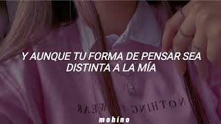 Tito El &quot;Bambino&quot; - Te Comencé A Querer   (letra)