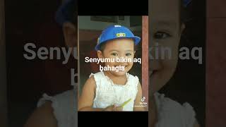 Download lagu 26 Maret 2024 mp3